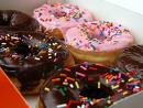 donuts
