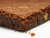 brownies