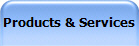 Products & Services