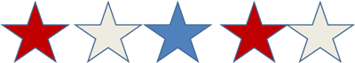 starsbanner