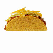 tacos